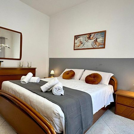 Ninamar Giudecca Venice House Room photo